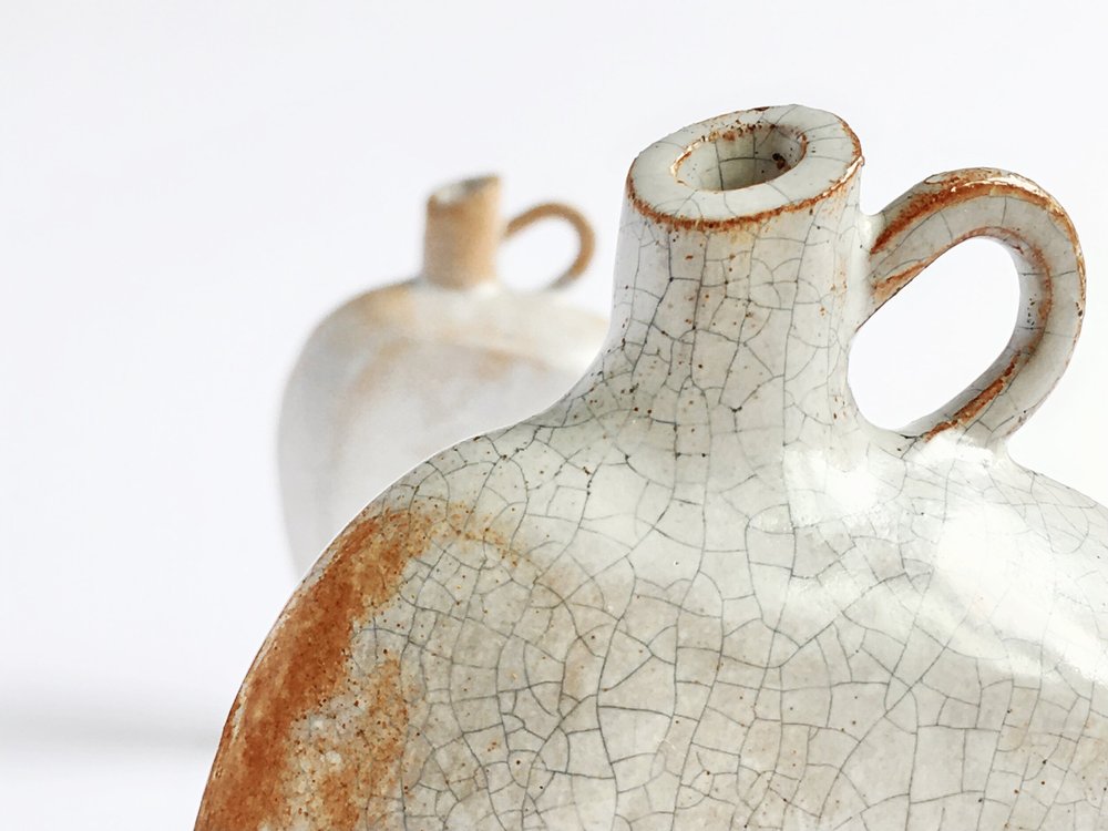 terra+vase+closeup+landscape+-
